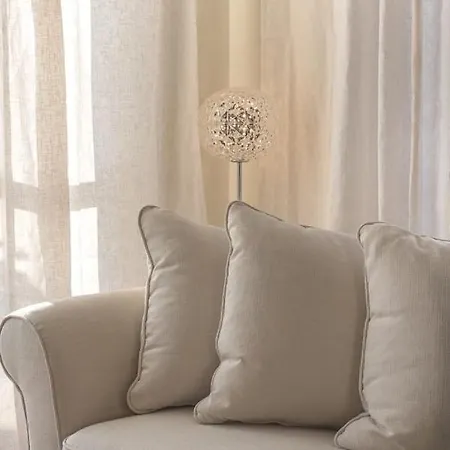 Spazio Crispi Il Duomo Apartment Treviso