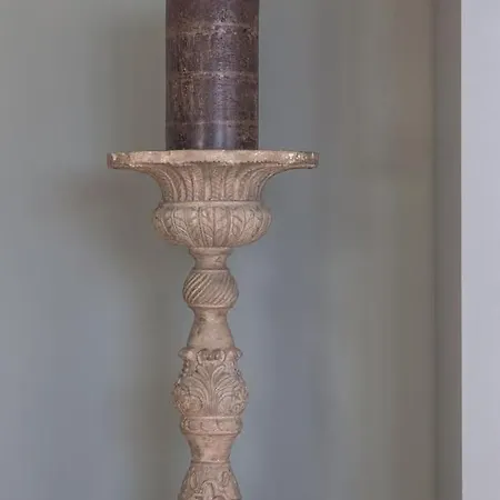 Spazio Crispi Il Duomo Apartment